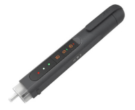 Jimi Home Próbnik napięcia elektroniczny 12-1000V JM-G2704 - 1271465 - zdjęcie 1